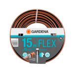 Gardena Mangueira Gardena Comfort Flex 15m - 18041-26
