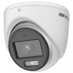Hikvision Value DS-2CE70KF0T-MFS(2.8mm) - 16013
