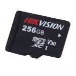 Hikvision Cartão de Memória HS-TF-P1STD-256G