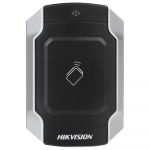 Hikvision DS-K1104M - 15839