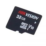 Hikvision Cartão de Memória HS-TF-P1STD/32G - 14820