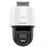Hikvision Value DS-2DE2C400SCG-E(F0) - 16041