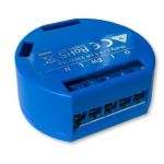 Shelly Módulo Interruptor 1