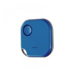 Shelly Blu Button 1 Bluetooth Azul - SHBLTBUAZU