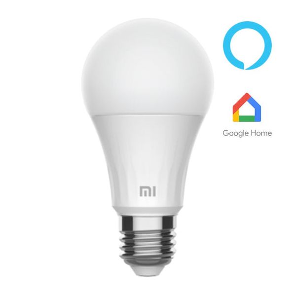 https://s1.kuantokusta.pt/img_upload/produtos_bricolagemconstrucao/353715_3_lampada-inteligente-xiaomi-mi-led-smart-bulb-essential-branco-ledbr.jpg