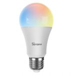 Lâmpada Inteligente Sonoff Smart Led RGB B05-BL-A60 - RGBSO
