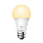 TP-Link Lâmpada Smart Light Bulb 2700K Wi-Fi - Tapo L510E