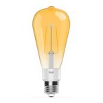 Yeelight Lâmpada Smart Filament Bulb - YLDP231EU