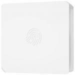 Sonoff Interruptor Touch S/ Fios Wi-fi Zigbee (branco) - SNZB-01