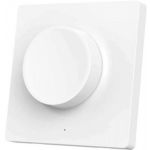 Yeelight Interruptor Wireless Smart Dimmer (branco) - YLKG07YL