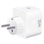 Smart Plug WIZ - 8718699789329