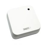 Smartify Sensor Inteligente de Luminosidade WiFi - SYSILUMWF