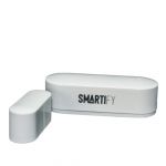 Smartify Sensor Inteligente de Abertura/Fecho WiFi - SYSIAFWF
