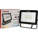 Toshiba Projector led 220VAC 30W Branco F. 6000K 2700Lm IP65 - 386130