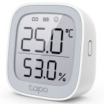 TP-Link Monitor de Temperatura e Humidade Inteligente - Tapo T315