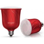 SENGLED Lâmpada Pulse-r - 6955544580027