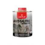 Lacrilar Anti Salitre 5L - 5602073123799