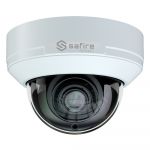 Safire Câmara Videovigilância SF-IPD540ZA-4E1