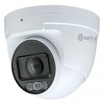 Safire Câmara Videovigilância SF-IPT011CA-4E1