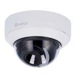 Safire Câmara Videovigilância SF-IPD540ZA-4I1