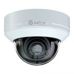 Safire Câmara Videovigilância SF-IPD540ZA-8I1