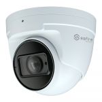 Safire Câmara Videovigilância SF-IPT520ZA-4I1