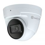 Safire Câmara Videovigilância SF-IPT520ZA-4E1