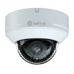 Safire Câmara Videovigilância SF-IPD040A-8I1