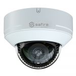 Safire Câmara Videovigilância SF-IPD040A-4I1