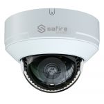 Safire Câmara Videovigilância SF-IPD040A-4E1