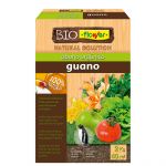 Flower Adubo Orgânico Guanito 2 Kg - 0189995