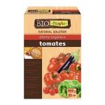 Flower Adubo Orgânico Tomate 800 G - 0118172