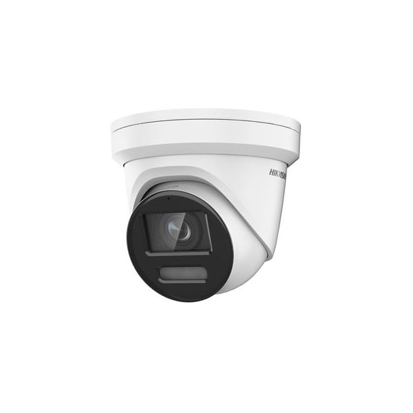 Hikvision DS-2CD2387G2-LU(2.8mm)(C) | Kuantokusta