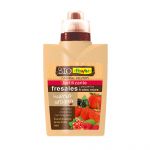 Flower Fertilizante Frutos Vermelhos 500 ml - 0163423