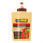 Flower Fertilizante Tomates 500 ml - 0163421