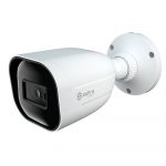 Safire Câmara Videovigilância SF-B080A-5B1-0360