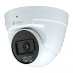 Safire Câmara Videovigilância SF-T020CA-5B1-0360