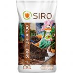 Siro Substrato Turfa 11L - 0200402