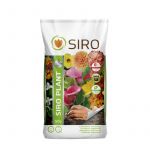 Siro Substrato Plant 50LT - 0140528