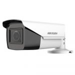 Hikvision Câmara Videovigilância DS-2CE19H0T-AIT3ZF(2.7-13.5mm)(C)