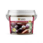 SIRO Adubo Orgânico Mineral Bio2 6-5-12 3 Kg