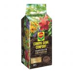 Compo Substrato Universal Compact 25L