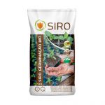 Siro Substrato para Germinação Bio 70 L
