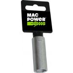 Mac Power Chave de Caixa Longa 1/2 16mm - 66479