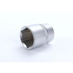 Saurium Chave de Caixa 1/2 27mm - 46995