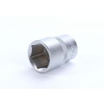Saurium Chave de Caixa 1/2 20mm - 46990