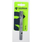Saurium Chave Tubular, 12x13mm - 47263