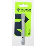 Saurium Chave Tubular, 10x11mm - 47262