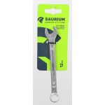 Saurium Chave Boca-luneta, 12mm - 47223