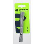 Saurium Chave Tubular, 14x15mm - 47264